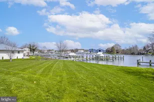 5965 Rockhold Creek Rd, Deale, MD 20751 - Photo 53