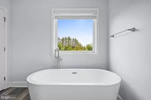 5965 Rockhold Creek Rd, Deale, MD 20751 - Photo 37