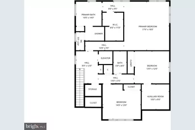 5965 Rockhold Creek Road, Deale, MD 20751 - Photo 45