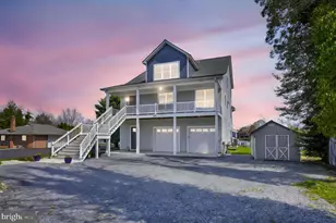 5965 Rockhold Creek Rd, Deale, MD 20751 - Photo 61