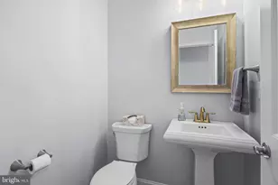 5965 Rockhold Creek Rd, Deale, MD 20751 - Photo 23