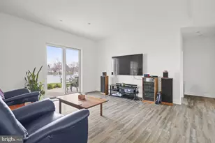 5965 Rockhold Creek Rd, Deale, MD 20751 - Photo 47