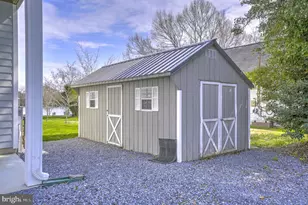 5965 Rockhold Creek Rd, Deale, MD 20751 - Photo 59