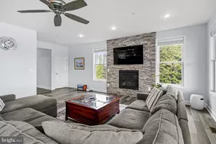 5965 Rockhold Creek Rd, Deale, MD 20751 - Photo 15