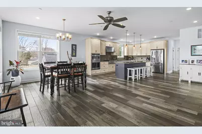 5965 Rockhold Creek Road, Deale, MD 20751 - Photo 21