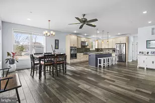 5965 Rockhold Creek Rd, Deale, MD 20751 - Photo 21