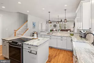 1002 Skiff Cove Rd, Edgewater, MD 21037 - Photo 21