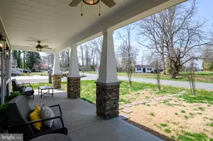 1002 Skiff Cove Rd, Edgewater, MD 21037 - Photo 15