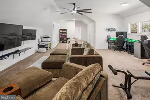 1002 Skiff Cove Rd, Edgewater, MD 21037 - Photo 39