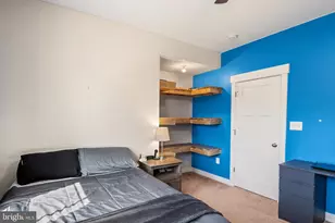 1002 Skiff Cove Rd, Edgewater, MD 21037 - Photo 35