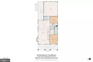 1002 Skiff Cove Rd, Edgewater, MD 21037 - Photo 17