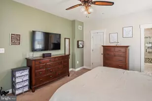 1002 Skiff Cove Rd, Edgewater, MD 21037 - Photo 23