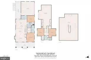 1002 Skiff Cove Rd, Edgewater, MD 21037 - Photo 47