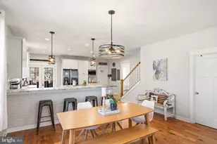 1002 Skiff Cove Rd, Edgewater, MD 21037 - Photo 15