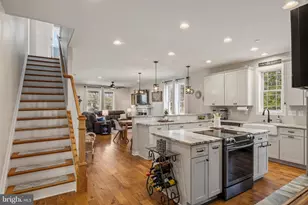 1002 Skiff Cove Rd, Edgewater, MD 21037 - Photo 31