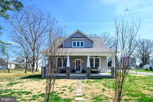 1002 Skiff Cove Rd, Edgewater, MD 21037 - Photo 13