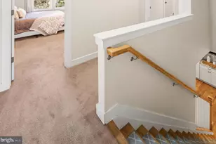 1002 Skiff Cove Rd, Edgewater, MD 21037 - Photo 35