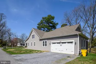 1002 Skiff Cove Rd, Edgewater, MD 21037 - Photo 13