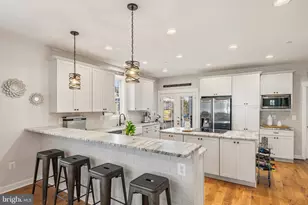 1002 Skiff Cove Rd, Edgewater, MD 21037 - Photo 7