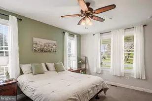 1002 Skiff Cove Rd, Edgewater, MD 21037 - Photo 19