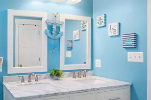 1002 Skiff Cove Rd, Edgewater, MD 21037 - Photo 41