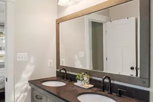 1002 Skiff Cove Rd, Edgewater, MD 21037 - Photo 23