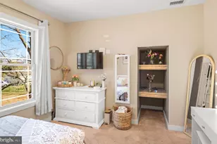 1002 Skiff Cove Rd, Edgewater, MD 21037 - Photo 39