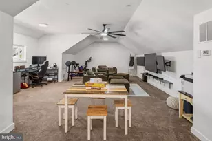 1002 Skiff Cove Rd, Edgewater, MD 21037 - Photo 9