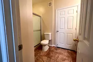 3511 Piney Woods Pl, Laurel, MD 20724 - Photo 23