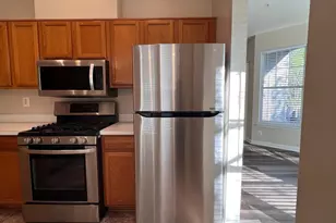 3511 Piney Woods Pl, Laurel, MD 20724 - Photo 9