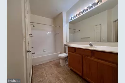 3511 Piney Woods Place #C104, Laurel, MD 20724 - Photo 17