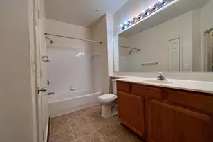 3511 Piney Woods Pl, Laurel, MD 20724 - Photo 17