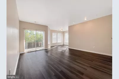 3511 Piney Woods Place #C104, Laurel, MD 20724 - Photo 3