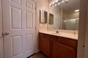 3511 Piney Woods Pl, Laurel, MD 20724 - Photo 21