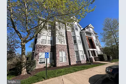 3511 Piney Woods Place #C104, Laurel, MD 20724 - Photo 29