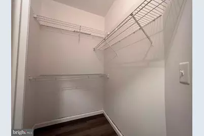 3511 Piney Woods Place #C104, Laurel, MD 20724 - Photo 19