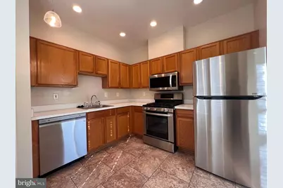 3511 Piney Woods Place #C104, Laurel, MD 20724 - Photo 7