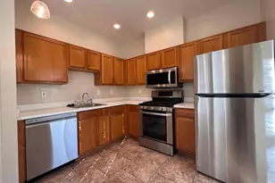 3511 Piney Woods Pl, Laurel, MD 20724 - Photo 7