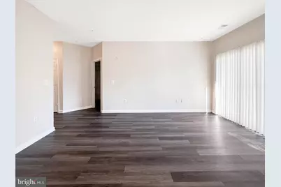 3511 Piney Woods Place #C104, Laurel, MD 20724 - Photo 13