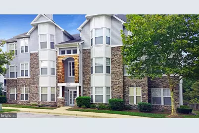 3511 Piney Woods Place #C104, Laurel, MD 20724 - Photo 1