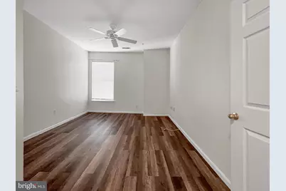 3511 Piney Woods Place #C104, Laurel, MD 20724 - Photo 15