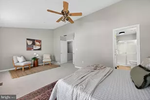 1603 Woodview Ct, Crofton, MD 21114 - Photo 25