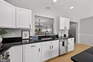 1603 Woodview Ct, Crofton, MD 21114 - Photo 19