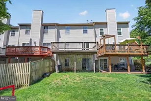 1603 Woodview Ct, Crofton, MD 21114 - Photo 45