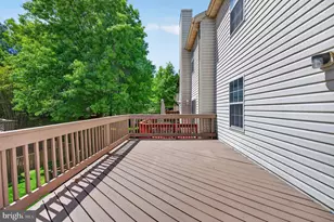 1603 Woodview Ct, Crofton, MD 21114 - Photo 21