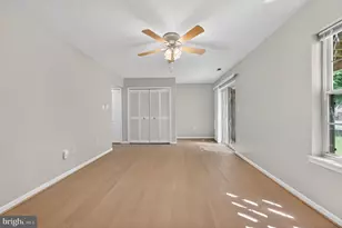1603 Woodview Ct, Crofton, MD 21114 - Photo 39