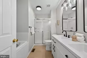 1603 Woodview Ct, Crofton, MD 21114 - Photo 27
