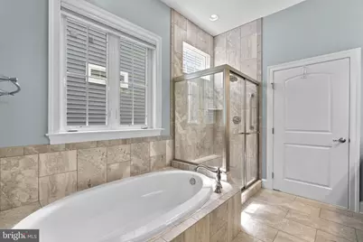 1336 Chicory Way, Odenton, MD 21113 - Photo 27