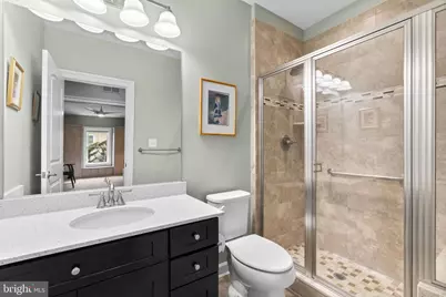 1336 Chicory Way, Odenton, MD 21113 - Photo 53
