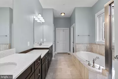 1336 Chicory Way, Odenton, MD 21113 - Photo 25